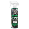 Chemical Guys Clear Liquid Extreme Shine Sprayable Dressing 16oz