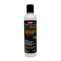 P&S Therapy Final Polish