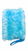 in2Detailing New Style Wash Pad (Choice of Size)