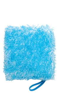 in2Detailing New Style Wash Pad (Choice of Size)