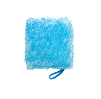 in2Detailing New Style Wash Pad (Choice of Size)