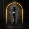 Performance PPL Toxic - Acid Wheel Cleaner