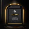 Performance PPL Toxic - Acid Wheel Cleaner