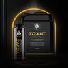 Performance PPL Toxic - Acid Wheel Cleaner