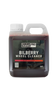 ValetPro Bilberry Safe Wheel Cleaner