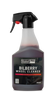 ValetPro Bilberry Safe Wheel Cleaner