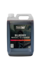 ValetPro Bilberry Safe Wheel Cleaner