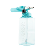 Carbon Collective HD Snow Foam Cannon
