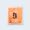 Duel Auto Care Utility Dual-Sided Microfibre Cloth