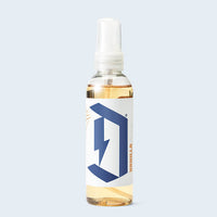Duel Auto Care Air Freshener (Choice of Scent)
