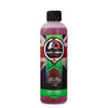 Autobrite Direct Very Cherry - Acid Wheel Cleaner