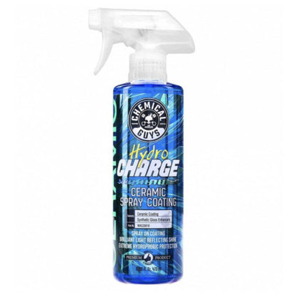 Chemical Guys Hydrocharge Ceramic Spray Coating 16oz