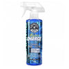 Chemical Guys Hydrocharge Ceramic Spray Coating 16oz