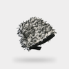 Carscope Wheel Mitt