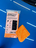 MightyFibre MightyPlush 500gsm Ultra Plush Microfibre Cloths