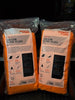 MightyFibre MightyPlush 500gsm Ultra Plush Microfibre Cloths