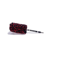 Wheel Woolies – Power Woolie 12X with 1/4 Hex Drive