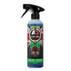 Autobrite Direct Wheel & Tyre Cleaner