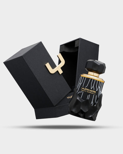 YumCars - Yum Paint Serum II