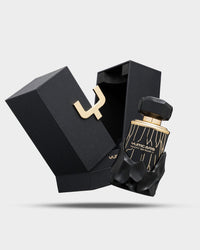 YumCars - Yum Paint Serum IV