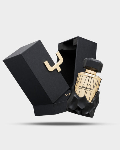 YumCars - Yum Paint Serum VI