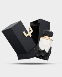 YumCars - Yum Trim Serum