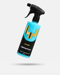 YumCars - Yum Ceramic