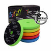 Zvizzer Thermo Pad Test-It Box
