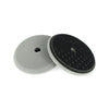 Zvizzer THERMO UFO Pad (Grey - Hard)