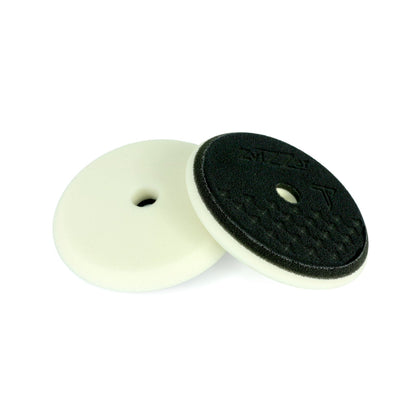 Zvizzer THERMO UFO Pad (White - Medium)