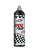 Zvizzer Speed Polish
