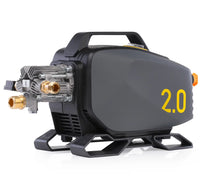 Active™ 2.0 Electric Pressure Washer (Various Package Options)