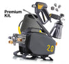 Active™ 2.0 Electric Pressure Washer (Various Package Options)