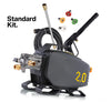 Active™ 2.0 Electric Pressure Washer (Various Package Options)