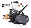 Active™ 2.3 Electric Pressure Washer (Various Package Options)