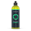 Armour Detail Supply DETOX - Acidic Shampoo
