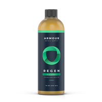 Armour Detail Supply REGEN - Acidic Cleaner