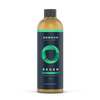 Armour Detail Supply REGEN - Acidic Cleaner
