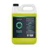 Armour Detail Supply DETOX - Acidic Shampoo