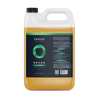Armour Detail Supply REGEN - Acidic Cleaner