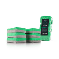 Armour Detail Supply The BLOCK Coating Applicator (6 Pack)