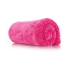 The Rag Company Liquid8r M22 Drying Towel – Ultra-Absorbent, Compact, and Built to Perform