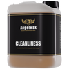 Angelwax Cleanliness Concentrated Orange Pre-Wash