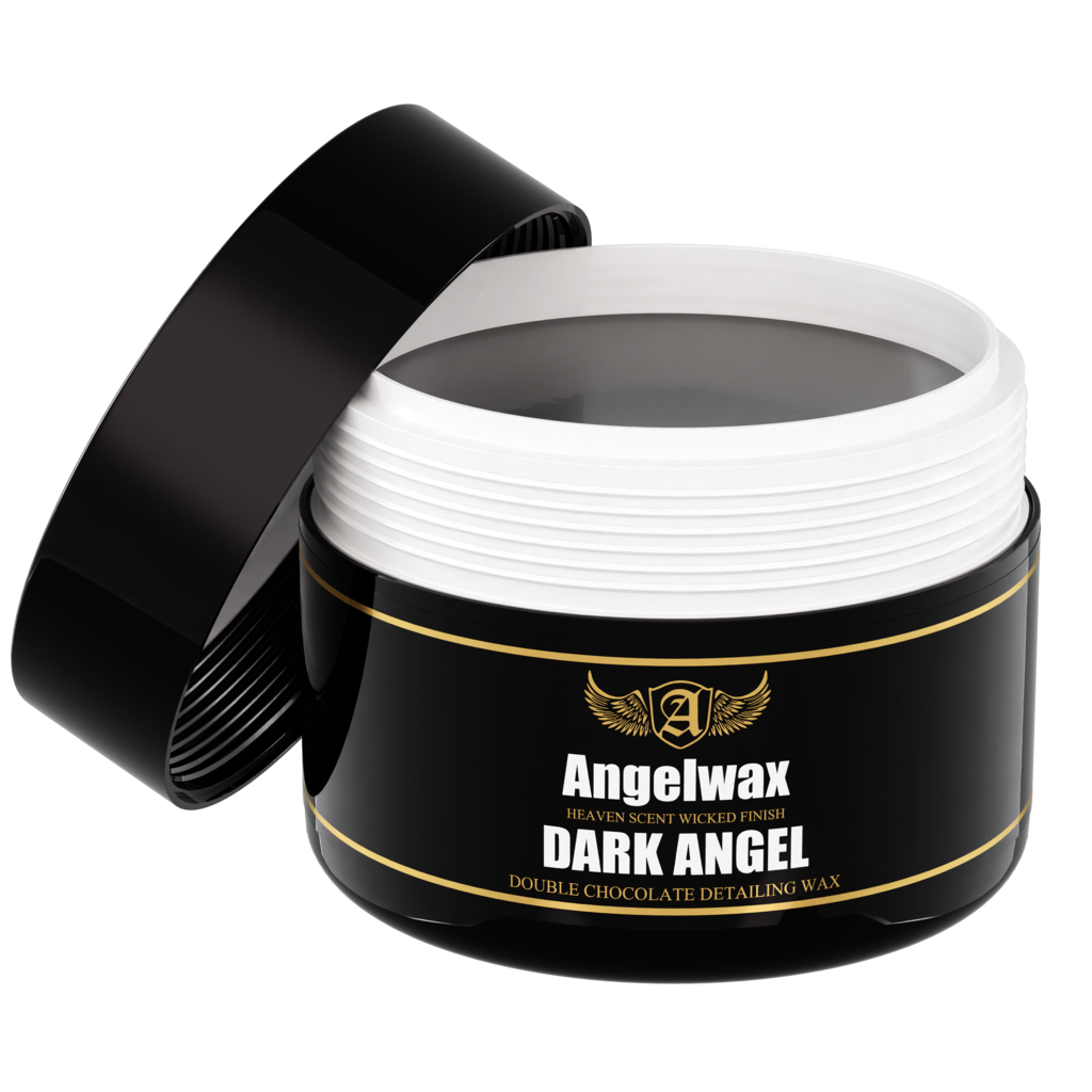 Angelwax Dark Angel – in2Detailing