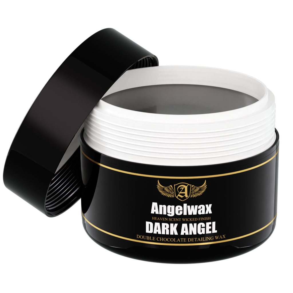 Angelwax Dark Angel