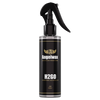 Angelwax H2GO The Ultimate Rain Repellant