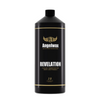 Angelwax Revelation Fallout Remover