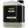 Angelwax Revelation Fallout Remover