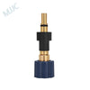 MJJC Foam Cannon Pro V3.0 Foam Lance REPLACEMENT ADAPTOR
