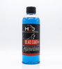High Definition Detail BEAD COAT V2 (Advanced Durable Foam Lance Sealant)